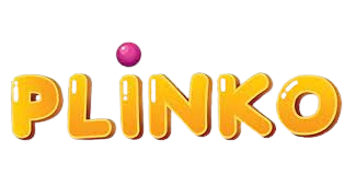 best plinko casino sites