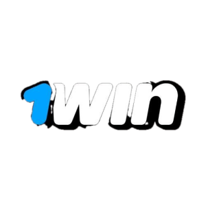 app1win.com